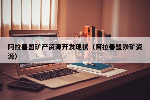 阿拉善盟矿产资源开发现状（阿拉善盟铁矿资源）